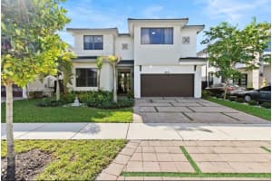 8836 Nw 161st Ter 0, Miami Lakes