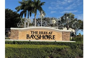 8815 Sw 221st Ter, Cutler Bay 8815 Sw 221st Ter, Cutler Bay