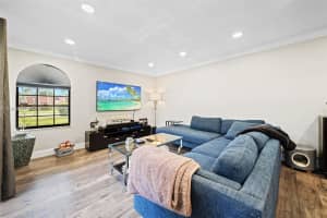 8189 Thames Boulevard C, Boca Raton 8189 Thames Boulevard C, Boca Raton