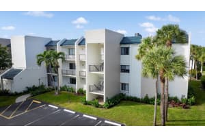 1605 S Us Highway 1 V6-102, Jupiter