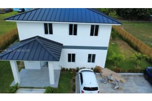 722 Nw 6 Ct, Florida City 722 Nw 6 Ct, Florida City