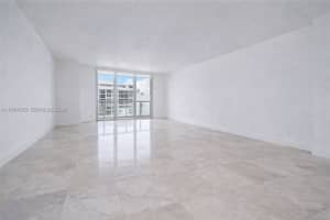 5701 Collins Ave 1415, Miami Beach 5701 Collins Ave 1415, Miami Beach