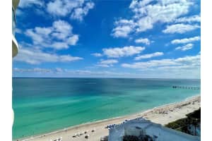 17315 Collins Ave 1206, Sunny Isles Beach
