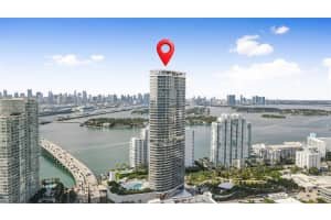 500 Alton Rd 1204, Miami Beach 500 Alton Rd 1204, Miami Beach