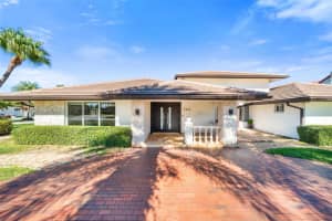 9461 Sw 128th St, Miami