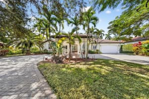 12530 Sw 96th Ct, Miami