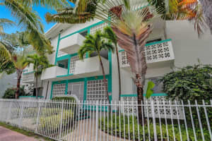 350 Collins Ave 310, Miami Beach