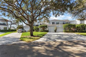 8431 Nw 78th Ct, Tamarac