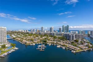 300 Three Islands Blvd Ph3a, Hallandale Beach 300 Three Islands Blvd Ph3a, Hallandale Beach