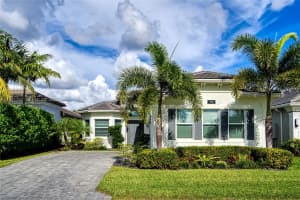 7969 Wildflower Shores Dr, Delray Beach