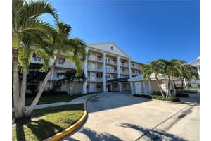 3511 Village Blvd 205, West Palm Beach