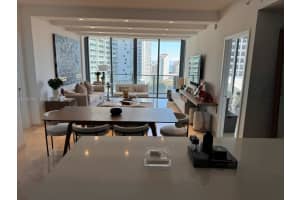 68 Se 6th St 1109, Miami 68 Se 6th St 1109, Miami