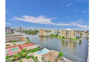 1833 S Ocean Dr 1506, Hallandale Beach 1833 S Ocean Dr 1506, Hallandale Beach