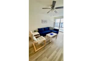 17620 Atlantic Blvd 417, Sunny Isles Beach