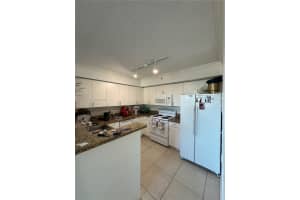 4840 N State Road 7 207, Coconut Creek