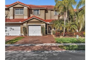 12573 Nw 56th Dr, Coral Springs 12573 Nw 56th Dr, Coral Springs