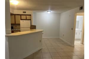 643 Vista Isles Dr 1814, Sunrise