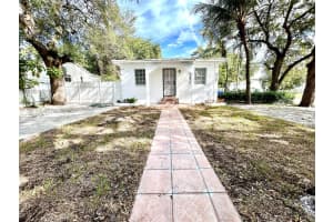 6701 Ne Miami Pl 1, Miami 6701 Ne Miami Pl 1, Miami