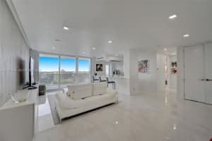 2715 N Ocean Blvd Ph F, Fort Lauderdale