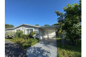 6241 Nw 12th St, Sunrise