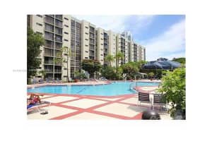 17021 N Bay Rd 116, Sunny Isles Beach