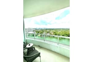 4401 Collins Ave 1817, Miami Beach