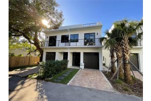 3376 Perry Frow Dr B, Miami