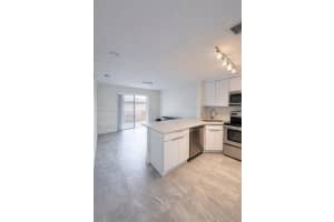 8851 Nw 119th St 6205, Hialeah Gardens 8851 Nw 119th St 6205, Hialeah Gardens