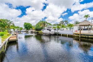 2430 Key Largo Lane, Fort Lauderdale
