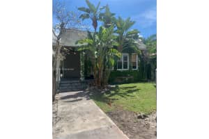 126 N 48th St, Miami