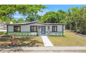 13885 Nw 5th Ave, North Miami 13885 Nw 5th Ave, North Miami