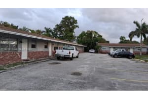 2332 Fillmore St 6-12, Hollywood 2332 Fillmore St 6-12, Hollywood