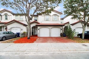 8159 Nw 116th Ct, Doral 8159 Nw 116th Ct, Doral