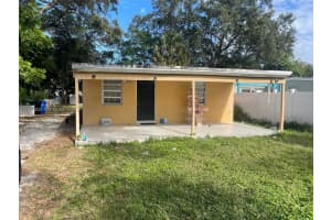 1645 Lauderdale Manor Dr 1645, Fort Lauderdale