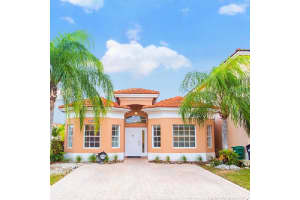 16222 Sw 102nd Ter 0, Miami