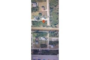 4621 N Anita Ave, Lehigh Acres