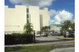 , Lauderhill , Lauderhill