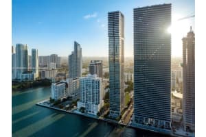 788 Ne 23rd St 3201, Miami