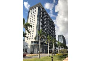 5252 Nw 85th Ave 1607, Doral