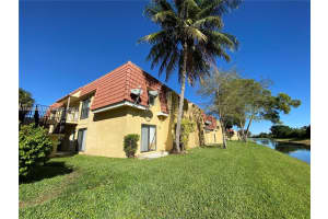 11398 Royal Palm Blvd 11398, Coral Springs