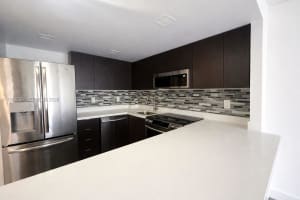 16950 W Dixie Hwy 330, North Miami Beach 16950 W Dixie Hwy 330, North Miami Beach