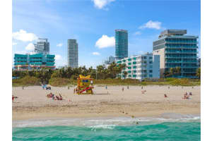 301 Ocean Dr 302, Miami Beach
