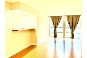 801 Three Islands Blv 319, Hallandale Beach