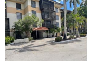 5530 Nw 44th St 103c, Lauderhill