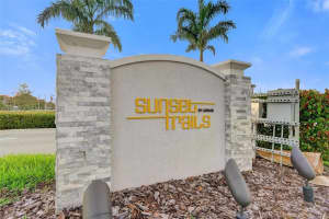 11920 Nw 47th Mnr 11920, Coral Springs