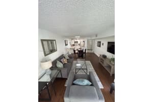 210 172nd St 133, Sunny Isles Beach