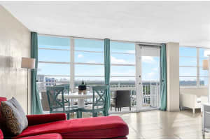 301 174th St 1905, Sunny Isles Beach