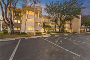 7653 Nw 79th Ave 109, Tamarac 7653 Nw 79th Ave 109, Tamarac