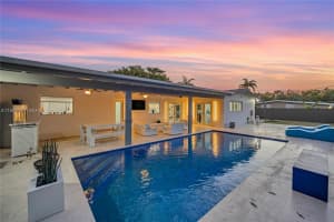 8501 Sw 142nd St, Palmetto Bay