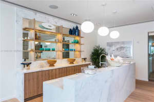 401 N Birch Rd 701, Fort Lauderdale